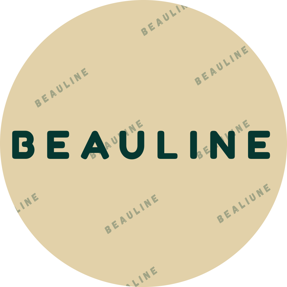 Beauline